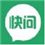 游戏快问手机版