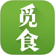 觅食app下载