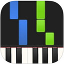 Synthesia iPad版