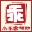 创世兵魂游戏辅助