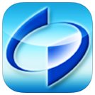 中国统计iOS版