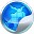 益网客户端 v0.3.18 官方版