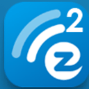 ezcast