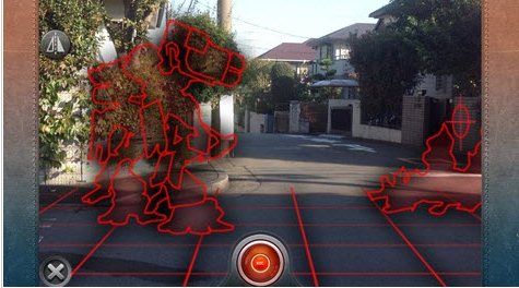 fxguru破解版 v1.10.0 ios版图3