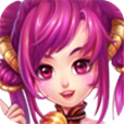 落仙传破解版