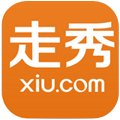 走秀网下载