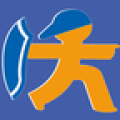 沃安全安卓版