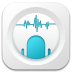 语音输入板 v1.5 最新版