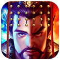 执掌江山iPad版 V1.0.0 官方版