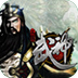 三国武神辅助
