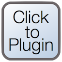 clicktoplugin下载