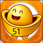 51淘金 v3.2.0 安卓版下载