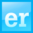 EasyRecovery企业版