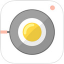 蛋幕app