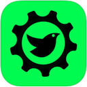 黑鸟单车iOS版