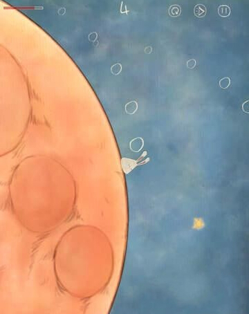 喜欢和你在一起内购破解版 v1.0.1 修改版图1