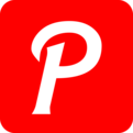 Pass社交下载