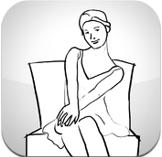 Posing App v2.0 安卓版