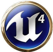 Unreal Engine Mac V4.8 官方最新版 