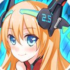2.5次元