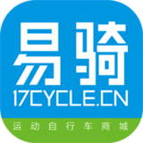 易骑app下载