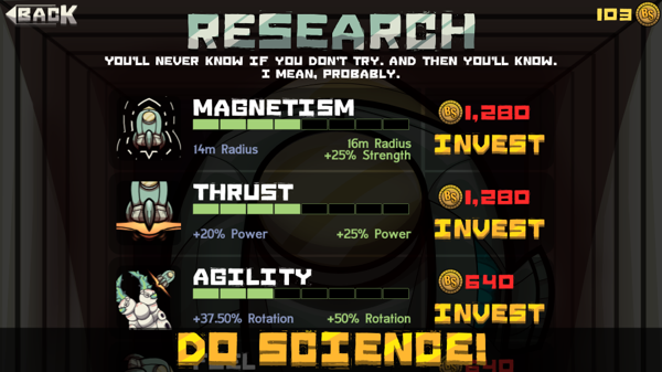 飘飘小火箭修改版下载 v2.0.15 安卓版图3