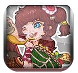 割裂的苍穹破解版