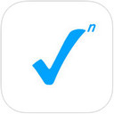 微习惯ios