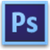 图像处理软件photoshop免费下载