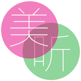 美听FM v1.0.4 安卓版