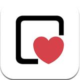 亲密360 v1.0.3 安卓版
