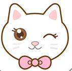 零食小喵app