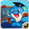 乐学名师课堂 v2.3.5 TV版