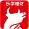 乐学理财