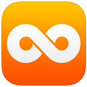 Twoo ios版