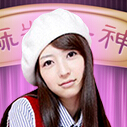 麻将女神破解版