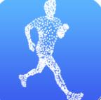 行动app