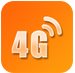联通4G助手下载