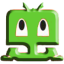 信息虫