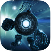 Avoid It iPad版 V1.0.8 官方版
