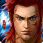 霸刀屠龙