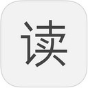 拇指阅读app下载