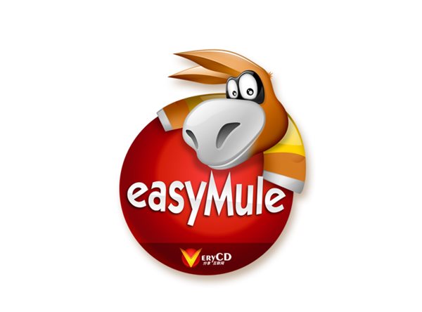 电驴资源下载方法介绍图1