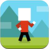 Mr Jump