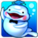 白金岛v1.53.30.1免费版