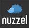 Nuzzel下载
