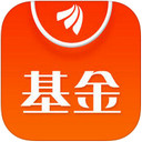 汇添富现金宝