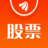 东方财富网