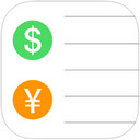 财禅app