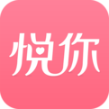 悦你app
